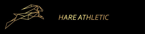 Hare Athletic 